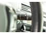 Citroën C4 Coupé 1.6-16V VTR+ APK 1-8-2027 I Trekhaak I Subwoofer I Airco I Cruise I Meeneemprijs