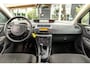 Citroën C4 Coupé 1.6-16V VTR+ APK 1-8-2027 I Trekhaak I Subwoofer I Airco I Cruise I Meeneemprijs