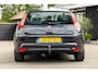 Citroën C4 Coupé 1.6-16V VTR+ APK 1-8-2027 I Trekhaak I Subwoofer I Airco I Cruise I Meeneemprijs