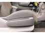 Citroën C4 Coupé 1.6-16V VTR+ APK 1-8-2027 I Trekhaak I Subwoofer I Airco I Cruise I Meeneemprijs