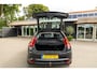 Citroën C4 Coupé 1.6-16V VTR+ APK 1-8-2027 I Trekhaak I Subwoofer I Airco I Cruise I Meeneemprijs