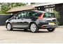 Citroën C4 Coupé 1.6-16V VTR+ APK 1-8-2027 I Trekhaak I Subwoofer I Airco I Cruise I Meeneemprijs