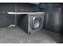 Citroën C4 Coupé 1.6-16V VTR+ APK 1-8-2027 I Trekhaak I Subwoofer I Airco I Cruise I Meeneemprijs