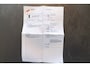 Citroën C4 Coupé 1.6-16V VTR+ APK 1-8-2027 I Trekhaak I Subwoofer I Airco I Cruise I Meeneemprijs