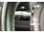 Citroën C4 Coupé 1.6-16V VTR+ APK 1-8-2027 I Trekhaak I Subwoofer I Airco I Cruise I Meeneemprijs