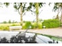 Citroën C4 Coupé 1.6-16V VTR+ APK 1-8-2027 I Trekhaak I Subwoofer I Airco I Cruise I Meeneemprijs