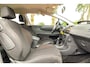 Citroën C4 Coupé 1.6-16V VTR+ APK 1-8-2027 I Trekhaak I Subwoofer I Airco I Cruise I Meeneemprijs