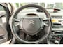 Citroën C4 Coupé 1.6-16V VTR+ APK 1-8-2027 I Trekhaak I Subwoofer I Airco I Cruise I Meeneemprijs
