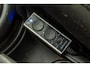 Citroën C4 Coupé 1.6-16V VTR+ APK 1-8-2027 I Trekhaak I Subwoofer I Airco I Cruise I Meeneemprijs