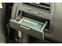 Citroën C4 Coupé 1.6-16V VTR+ APK 1-8-2027 I Trekhaak I Subwoofer I Airco I Cruise I Meeneemprijs