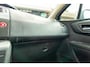 Citroën C4 Coupé 1.6-16V VTR+ APK 1-8-2027 I Trekhaak I Subwoofer I Airco I Cruise I Meeneemprijs