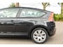 Citroën C4 Coupé 1.6-16V VTR+ APK 1-8-2027 I Trekhaak I Subwoofer I Airco I Cruise I Meeneemprijs