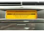 Citroën C4 Coupé 1.6-16V VTR+ APK 1-8-2027 I Trekhaak I Subwoofer I Airco I Cruise I Meeneemprijs