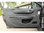 Citroën C4 Coupé 1.6-16V VTR+ APK 1-8-2027 I Trekhaak I Subwoofer I Airco I Cruise I Meeneemprijs