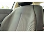 Citroën C4 Coupé 1.6-16V VTR+ APK 1-8-2027 I Trekhaak I Subwoofer I Airco I Cruise I Meeneemprijs