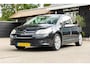 Citroën C4 Coupé 1.6-16V VTR+ APK 1-8-2027 I Trekhaak I Subwoofer I Airco I Cruise I Meeneemprijs
