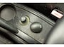 Citroën C4 Coupé 1.6-16V VTR+ APK 1-8-2027 I Trekhaak I Subwoofer I Airco I Cruise I Meeneemprijs