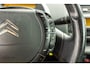 Citroën C4 Coupé 1.6-16V VTR+ APK 1-8-2027 I Trekhaak I Subwoofer I Airco I Cruise I Meeneemprijs