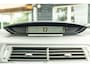 Citroën C4 Coupé 1.6-16V VTR+ APK 1-8-2027 I Trekhaak I Subwoofer I Airco I Cruise I Meeneemprijs