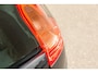 Citroën C4 Coupé 1.6-16V VTR+ APK 1-8-2027 I Trekhaak I Subwoofer I Airco I Cruise I Meeneemprijs