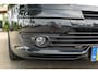 Citroën C4 Coupé 1.6-16V VTR+ APK 1-8-2027 I Trekhaak I Subwoofer I Airco I Cruise I Meeneemprijs