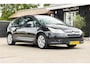 Citroën C4 Coupé 1.6-16V VTR+ APK 1-8-2027 I Trekhaak I Subwoofer I Airco I Cruise I Meeneemprijs
