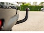 Citroën C4 Coupé 1.6-16V VTR+ APK 1-8-2027 I Trekhaak I Subwoofer I Airco I Cruise I Meeneemprijs