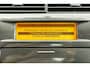 Citroën C4 Coupé 1.6-16V VTR+ APK 1-8-2027 I Trekhaak I Subwoofer I Airco I Cruise I Meeneemprijs