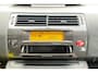 Citroën C4 Coupé 1.6-16V VTR+ APK 1-8-2027 I Trekhaak I Subwoofer I Airco I Cruise I Meeneemprijs