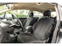 Citroën C4 Coupé 1.6-16V VTR+ APK 1-8-2027 I Trekhaak I Subwoofer I Airco I Cruise I Meeneemprijs