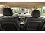 Citroën C4 Coupé 1.6-16V VTR+ APK 1-8-2027 I Trekhaak I Subwoofer I Airco I Cruise I Meeneemprijs