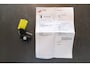 Citroën C4 Coupé 1.6-16V VTR+ APK 1-8-2027 I Trekhaak I Subwoofer I Airco I Cruise I Meeneemprijs