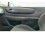 Citroën C4 Coupé 1.6-16V VTR+ APK 1-8-2027 I Trekhaak I Subwoofer I Airco I Cruise I Meeneemprijs