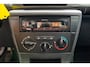 Citroën C4 Coupé 1.6-16V VTR+ APK 1-8-2027 I Trekhaak I Subwoofer I Airco I Cruise I Meeneemprijs