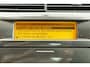 Citroën C4 Coupé 1.6-16V VTR+ APK 1-8-2027 I Trekhaak I Subwoofer I Airco I Cruise I Meeneemprijs