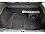 Citroën C4 Coupé 1.6-16V VTR+ APK 1-8-2027 I Trekhaak I Subwoofer I Airco I Cruise I Meeneemprijs