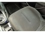 Citroën C4 Coupé 1.6-16V VTR+ APK 1-8-2027 I Trekhaak I Subwoofer I Airco I Cruise I Meeneemprijs
