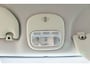 Citroën C4 Coupé 1.6-16V VTR+ APK 1-8-2027 I Trekhaak I Subwoofer I Airco I Cruise I Meeneemprijs