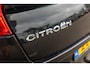 Citroën C4 Coupé 1.6-16V VTR+ APK 1-8-2027 I Trekhaak I Subwoofer I Airco I Cruise I Meeneemprijs