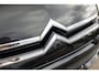 Citroën C4 Coupé 1.6-16V VTR+ APK 1-8-2027 I Trekhaak I Subwoofer I Airco I Cruise I Meeneemprijs
