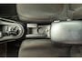 Citroën C4 Coupé 1.6-16V VTR+ APK 1-8-2027 I Trekhaak I Subwoofer I Airco I Cruise I Meeneemprijs