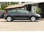 Citroën C4 Coupé 1.6-16V VTR+ APK 1-8-2027 I Trekhaak I Subwoofer I Airco I Cruise I Meeneemprijs
