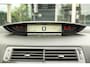 Citroën C4 Coupé 1.6-16V VTR+ APK 1-8-2027 I Trekhaak I Subwoofer I Airco I Cruise I Meeneemprijs