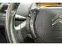 Citroën C4 Coupé 1.6-16V VTR+ APK 1-8-2027 I Trekhaak I Subwoofer I Airco I Cruise I Meeneemprijs