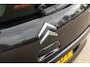 Citroën C4 Coupé 1.6-16V VTR+ APK 1-8-2027 I Trekhaak I Subwoofer I Airco I Cruise I Meeneemprijs