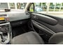 Citroën C4 Coupé 1.6-16V VTR+ APK 1-8-2027 I Trekhaak I Subwoofer I Airco I Cruise I Meeneemprijs