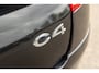 Citroën C4 Coupé 1.6-16V VTR+ APK 1-8-2027 I Trekhaak I Subwoofer I Airco I Cruise I Meeneemprijs
