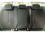 Citroën C4 Coupé 1.6-16V VTR+ APK 1-8-2027 I Trekhaak I Subwoofer I Airco I Cruise I Meeneemprijs