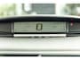 Citroën C4 Coupé 1.6-16V VTR+ APK 1-8-2027 I Trekhaak I Subwoofer I Airco I Cruise I Meeneemprijs