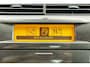 Citroën C4 Coupé 1.6-16V VTR+ APK 1-8-2027 I Trekhaak I Subwoofer I Airco I Cruise I Meeneemprijs